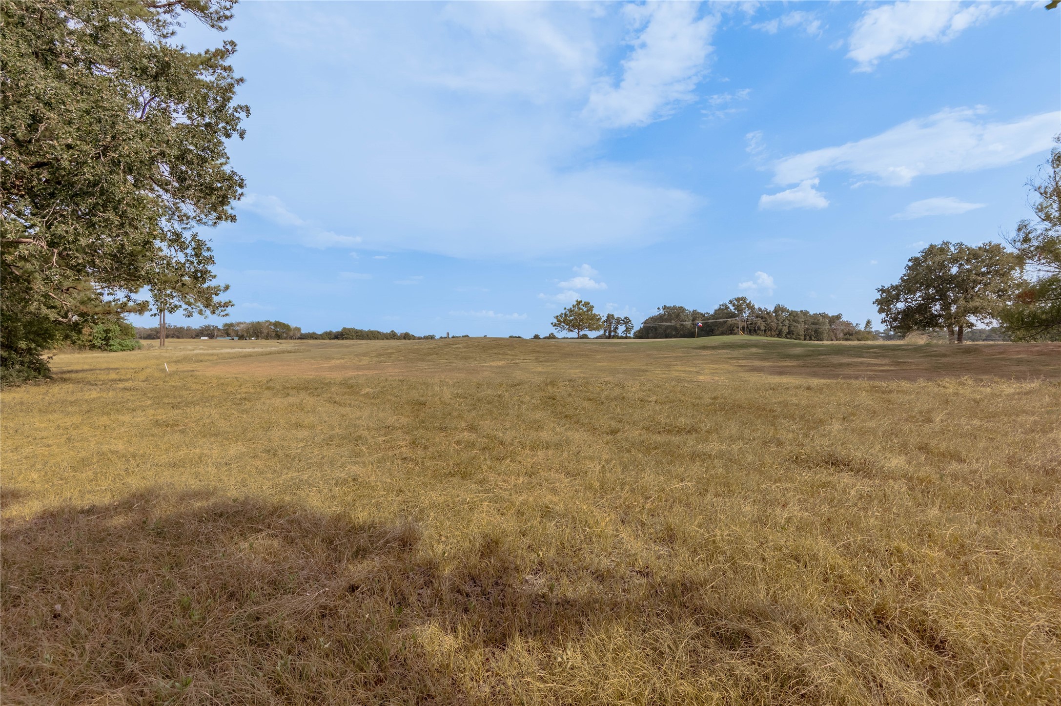 Lot 2 Charleston Street Trinity, TX 75862 - Photo 18 of 25
