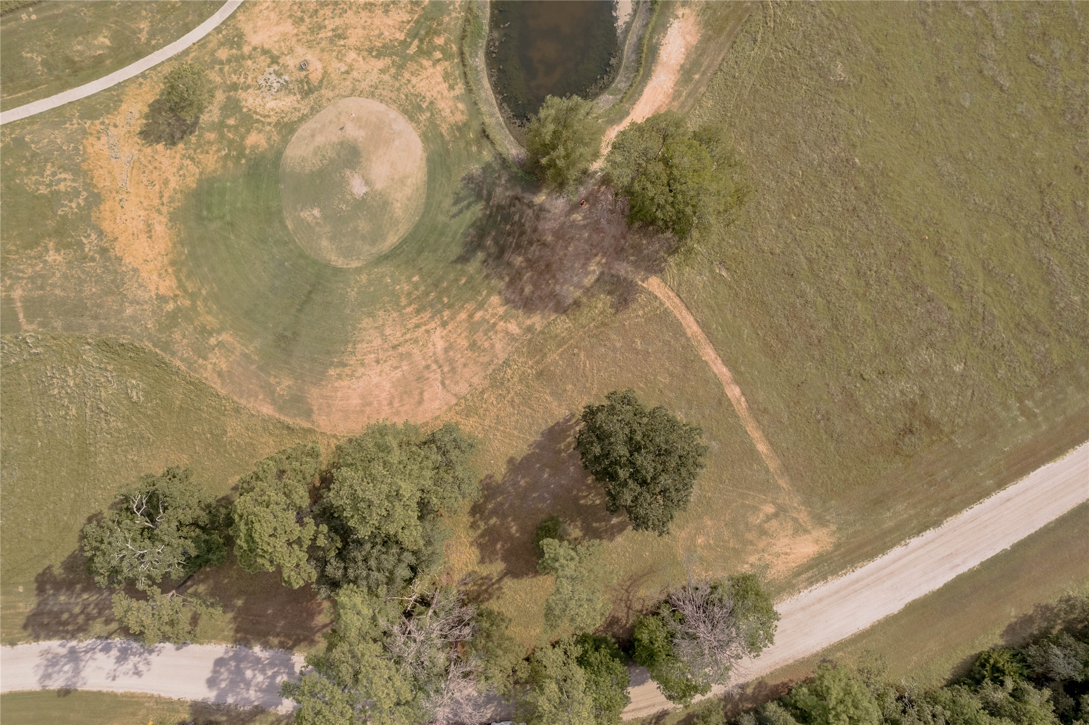 Lot 2 Charleston Street Trinity, TX 75862 - Photo 20 of 25