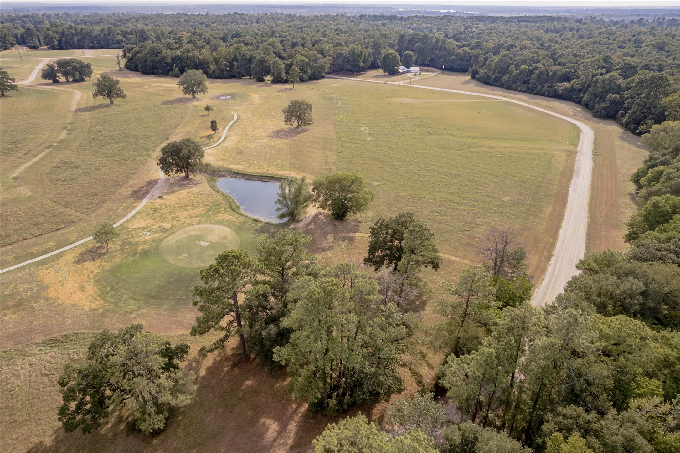 Lot 2 Charleston Street Trinity, TX 75862 - Photo 21 of 25