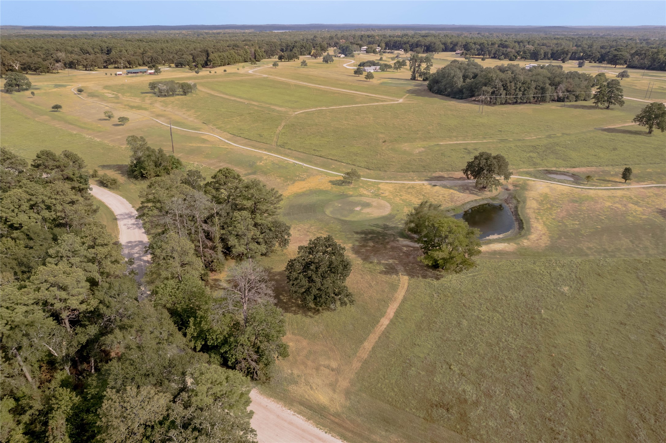 Lot 2 Charleston Street Trinity, TX 75862 - Photo 22 of 25