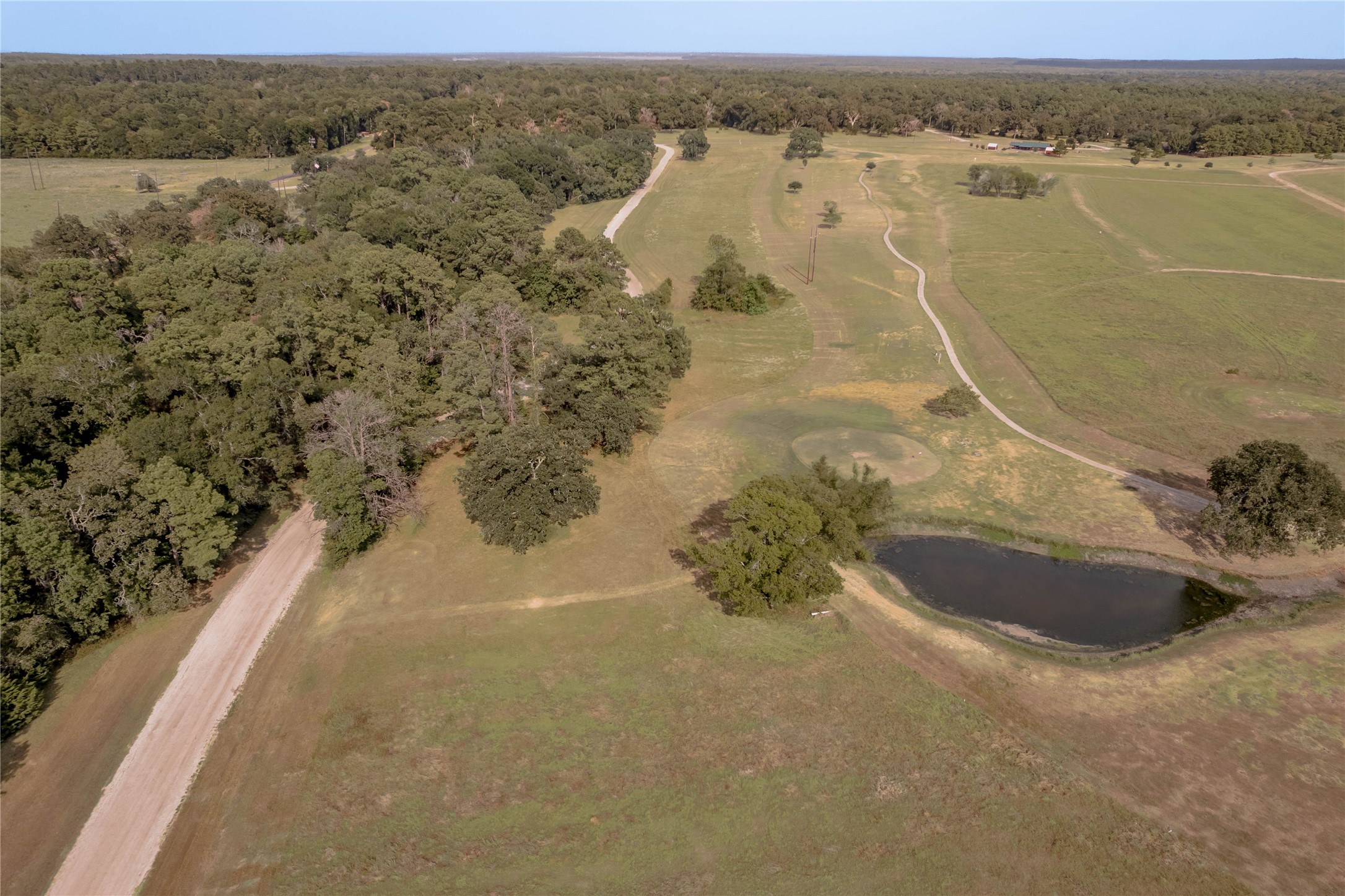 Lot 2 Charleston Street Trinity, TX 75862 - Photo 23 of 25