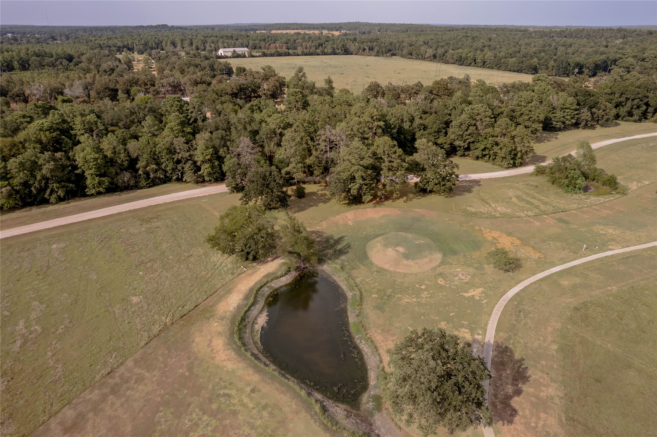 Lot 2 Charleston Street Trinity, TX 75862 - Photo 24 of 25