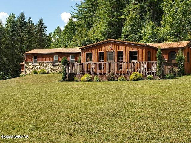 87 English Run Road Waterville, PA 17776 - Photo 5 of 52 Gallery Image 5