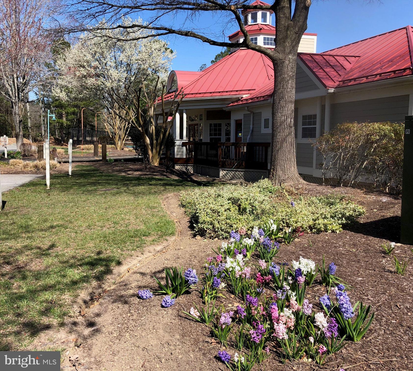 733 Runabout Loop, Unit 733 Solomons, MD 20688 - Photo 11 of 12
