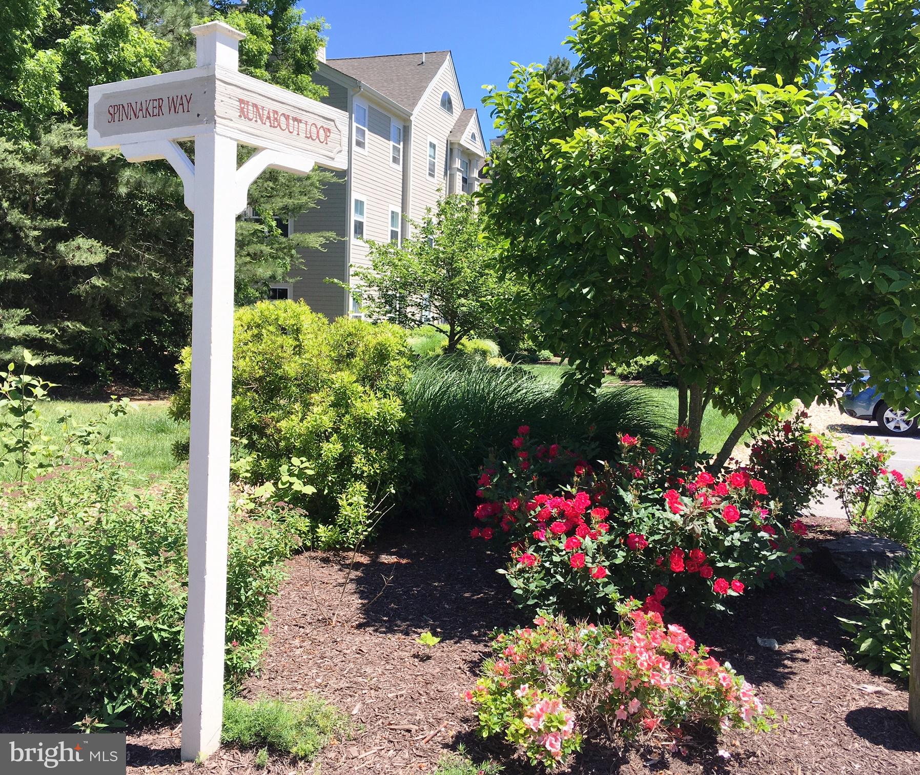 733 Runabout Loop, Unit 733 Solomons, MD 20688 - Photo 2 of 12