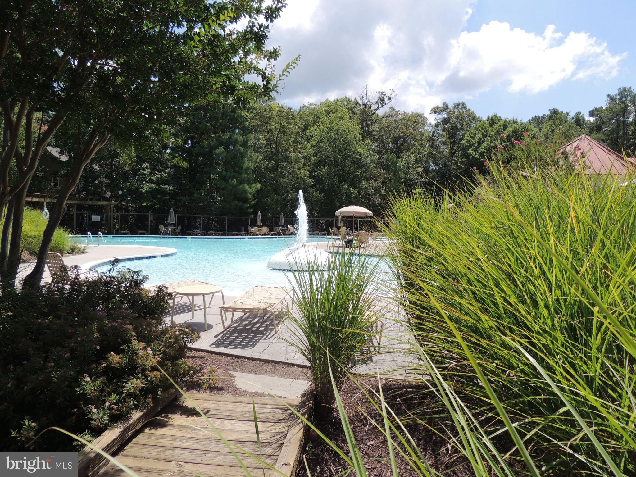 733 Runabout Loop, Unit 733 Solomons, MD 20688 - Photo 8 of 12