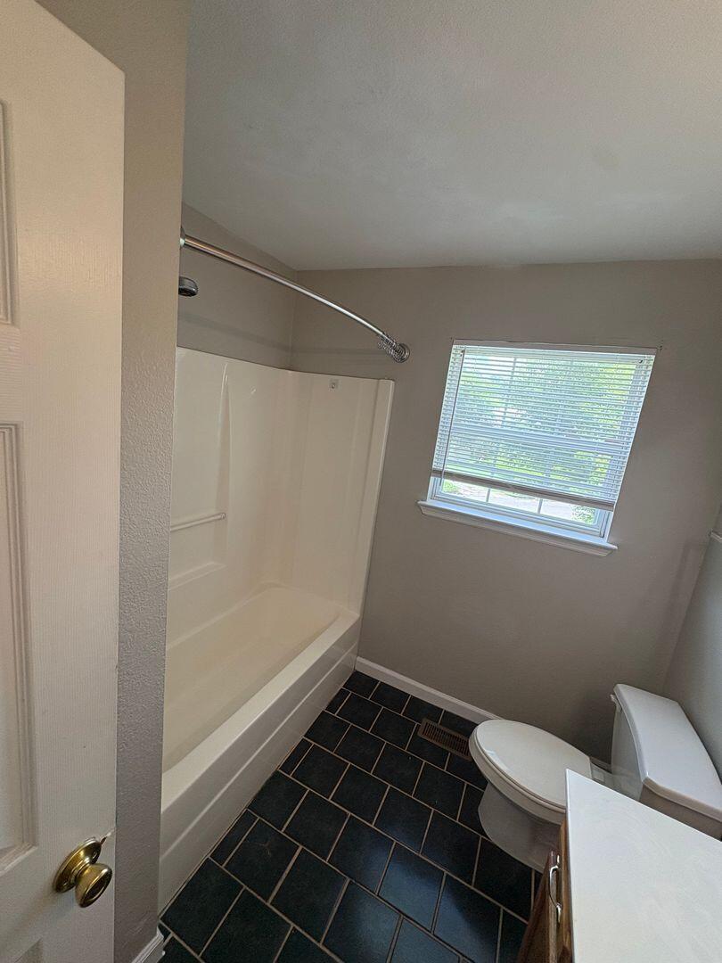 1106 Car Line Road, Unit B Rossville, GA 30741 - Photo 27 of 48 57837538_large