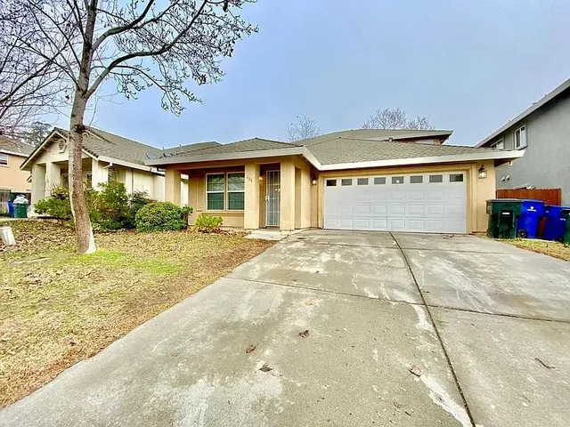 $530,000 | 131 McDaniel Circle, Sacramento, CA 95838