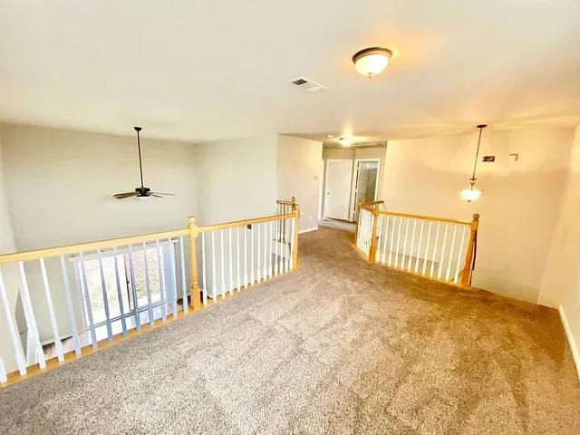 $530,000 | 131 McDaniel Circle, Sacramento, CA 95838