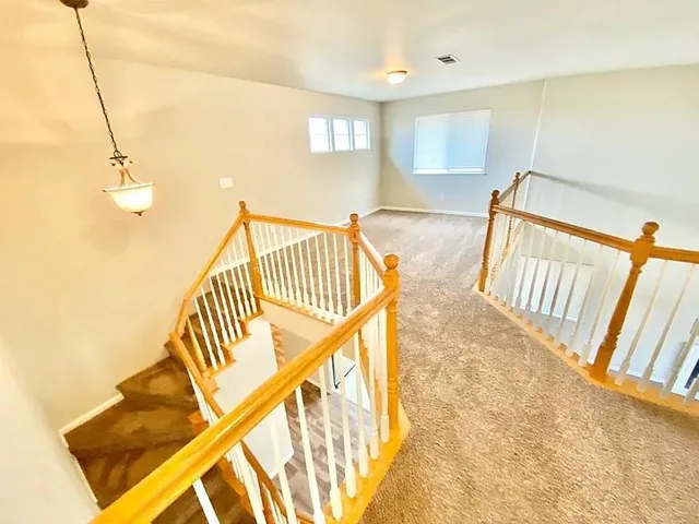 $530,000 | 131 McDaniel Circle, Sacramento, CA 95838