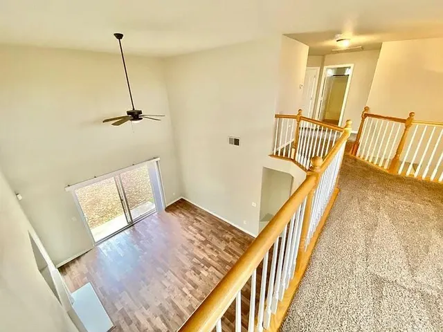 $530,000 | 131 McDaniel Circle, Sacramento, CA 95838