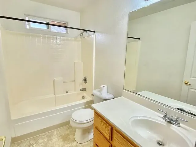 $530,000 | 131 McDaniel Circle, Sacramento, CA 95838