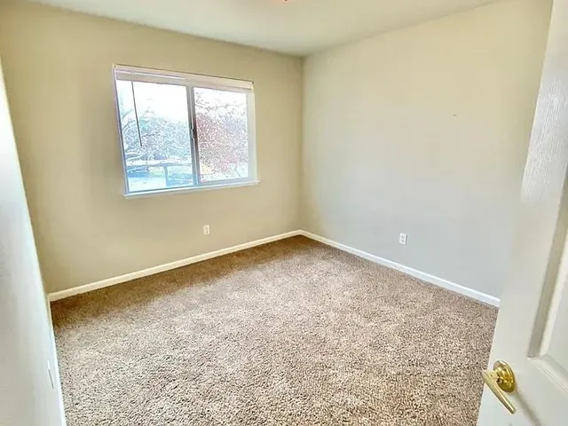 $530,000 | 131 McDaniel Circle, Sacramento, CA 95838