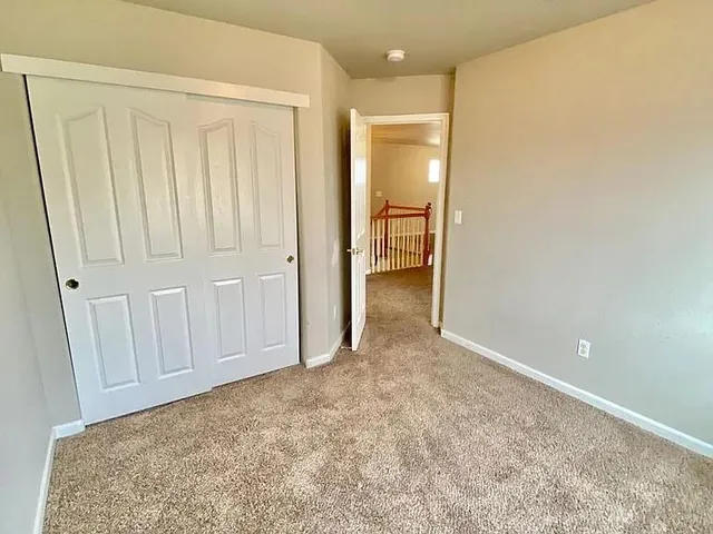 $530,000 | 131 McDaniel Circle, Sacramento, CA 95838