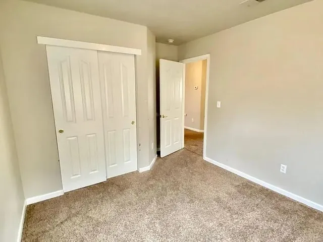 $530,000 | 131 McDaniel Circle, Sacramento, CA 95838