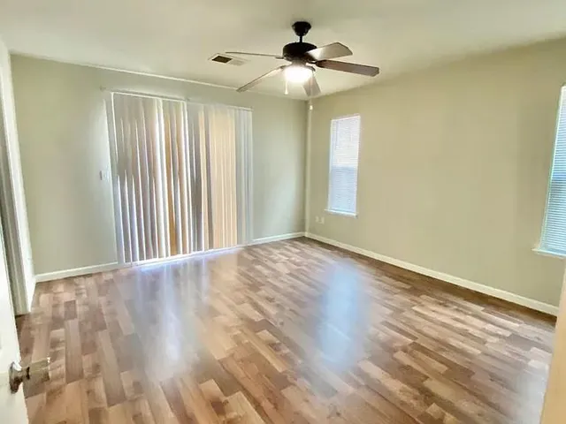 $530,000 | 131 McDaniel Circle, Sacramento, CA 95838