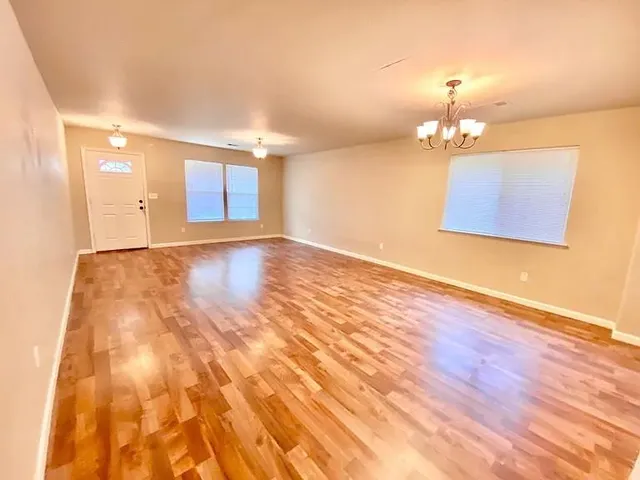 $530,000 | 131 McDaniel Circle, Sacramento, CA 95838