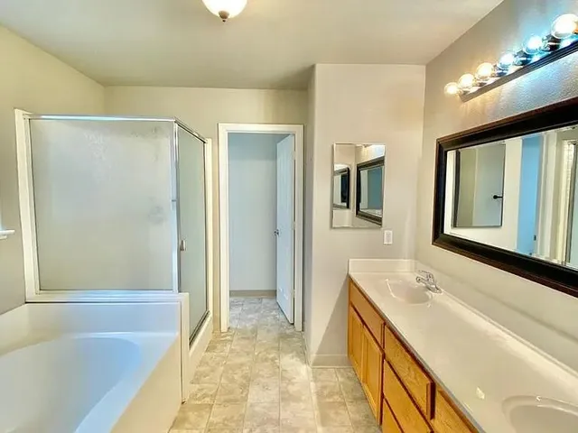 $530,000 | 131 McDaniel Circle, Sacramento, CA 95838