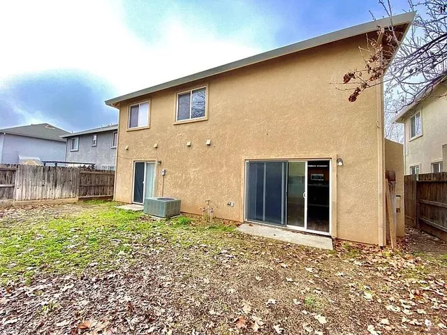 $530,000 | 131 McDaniel Circle, Sacramento, CA 95838