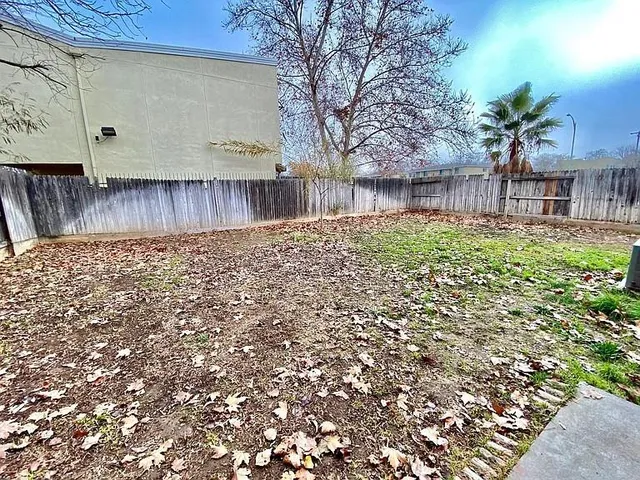 $530,000 | 131 McDaniel Circle, Sacramento, CA 95838