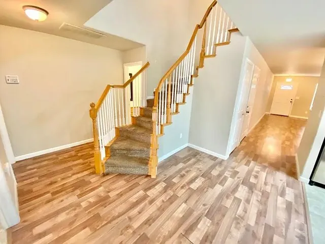 $530,000 | 131 McDaniel Circle, Sacramento, CA 95838