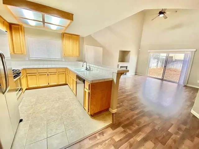 $530,000 | 131 McDaniel Circle, Sacramento, CA 95838