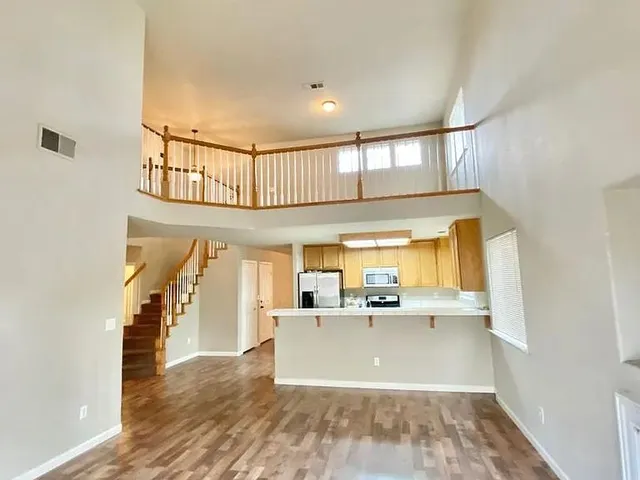 $530,000 | 131 McDaniel Circle, Sacramento, CA 95838