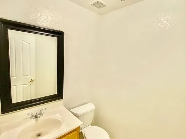 $530,000 | 131 McDaniel Circle, Sacramento, CA 95838