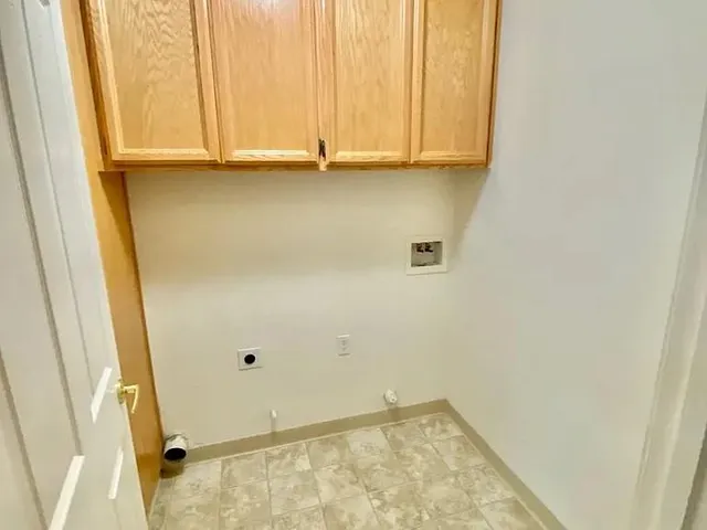 $530,000 | 131 McDaniel Circle, Sacramento, CA 95838