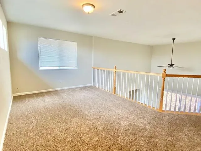 $530,000 | 131 McDaniel Circle, Sacramento, CA 95838