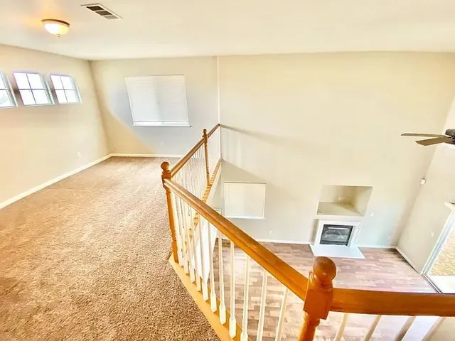 $530,000 | 131 McDaniel Circle, Sacramento, CA 95838