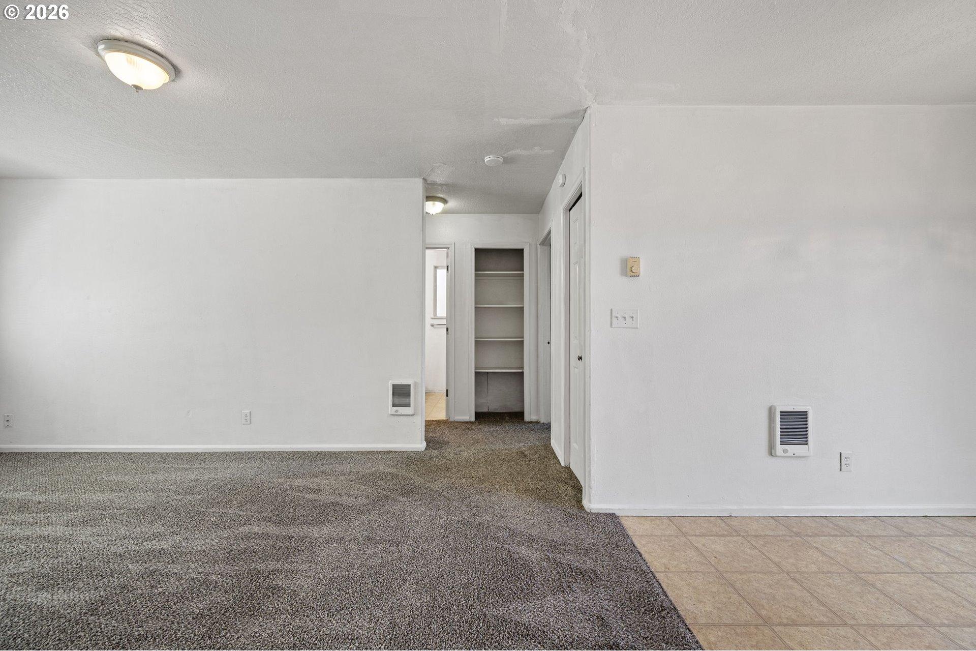 4256 Daisy Street Springfield, OR 97478 - Photo 25 of 29 Gallery Image 25