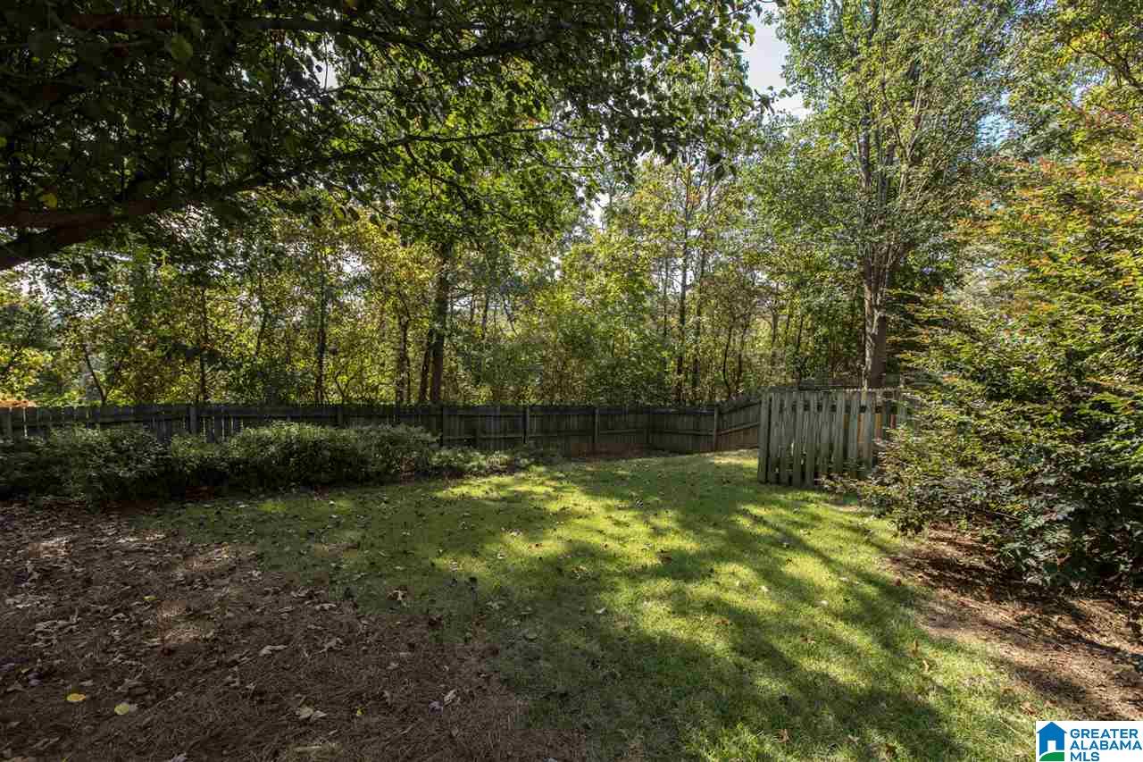 168 Linwood Road Sterrett, AL 35147 - Photo 8 of 41