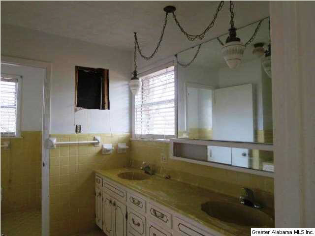 2293 Mt Moriah Road Delta, AL 36258 - Photo 10 of 15