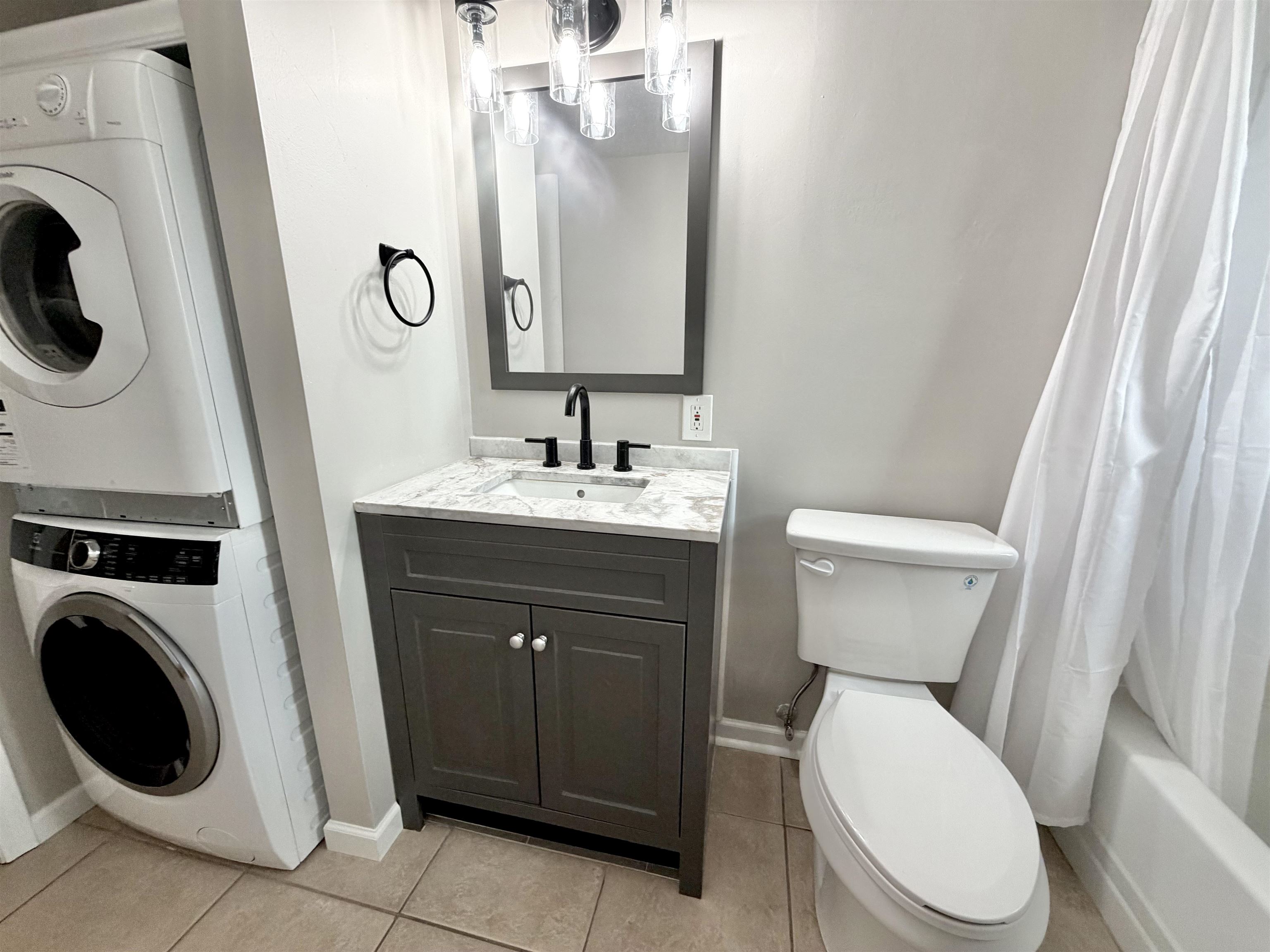 1951 North Meridian Road, Unit 67 Tallahassee, FL 32303 - Photo 13 of 20 Gallery Image 13