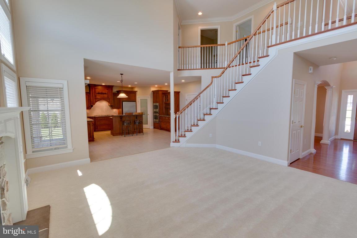 10 Jared Place Lititz, PA 17543 - Photo 15 of 48