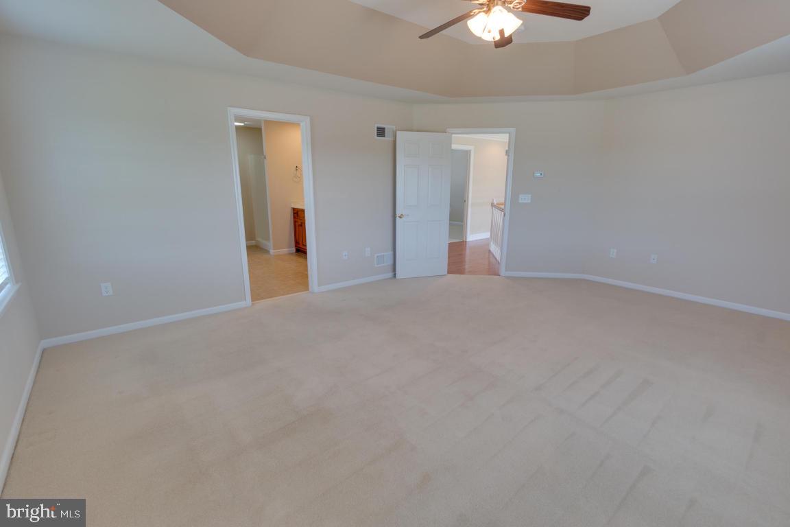 10 Jared Place Lititz, PA 17543 - Photo 26 of 48