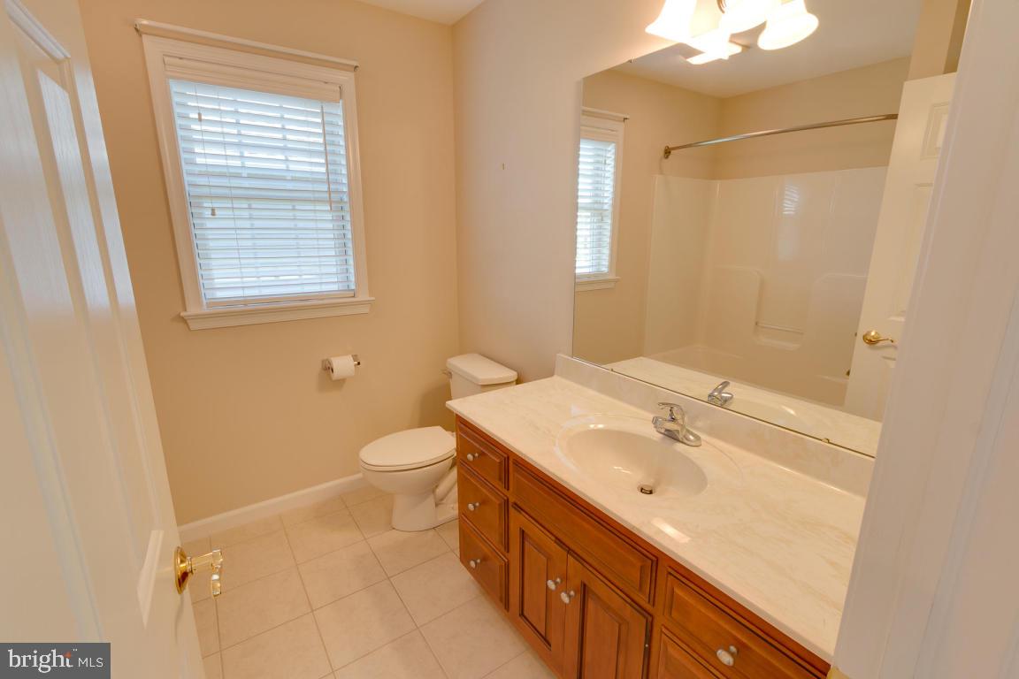 10 Jared Place Lititz, PA 17543 - Photo 29 of 48