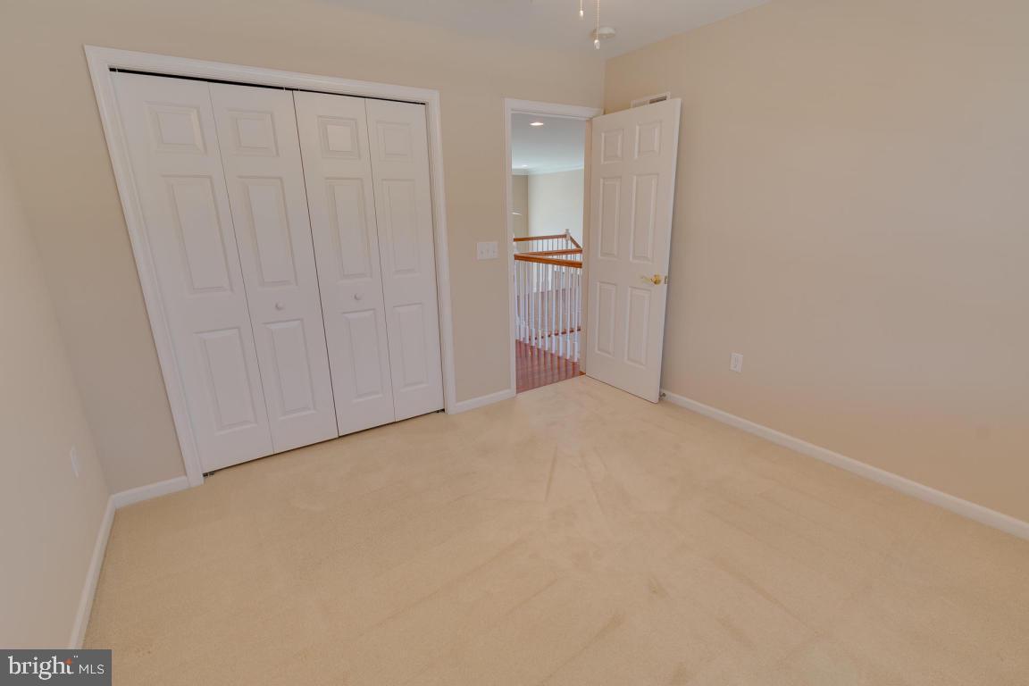 10 Jared Place Lititz, PA 17543 - Photo 32 of 48