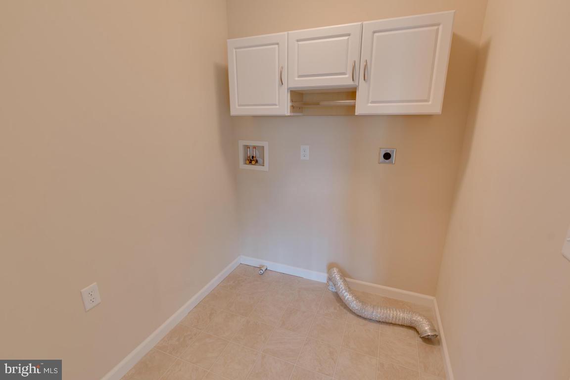 10 Jared Place Lititz, PA 17543 - Photo 36 of 48