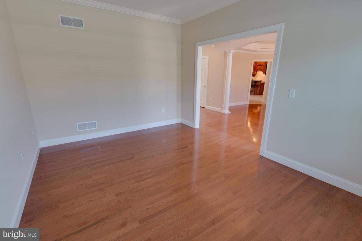 10 Jared Place Lititz, PA 17543 - Photo 8 of 48