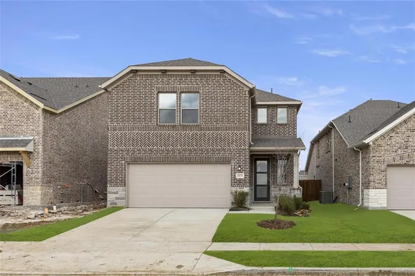 $2,790 | 14115 Harden Street, Pilot Point, TX 76258