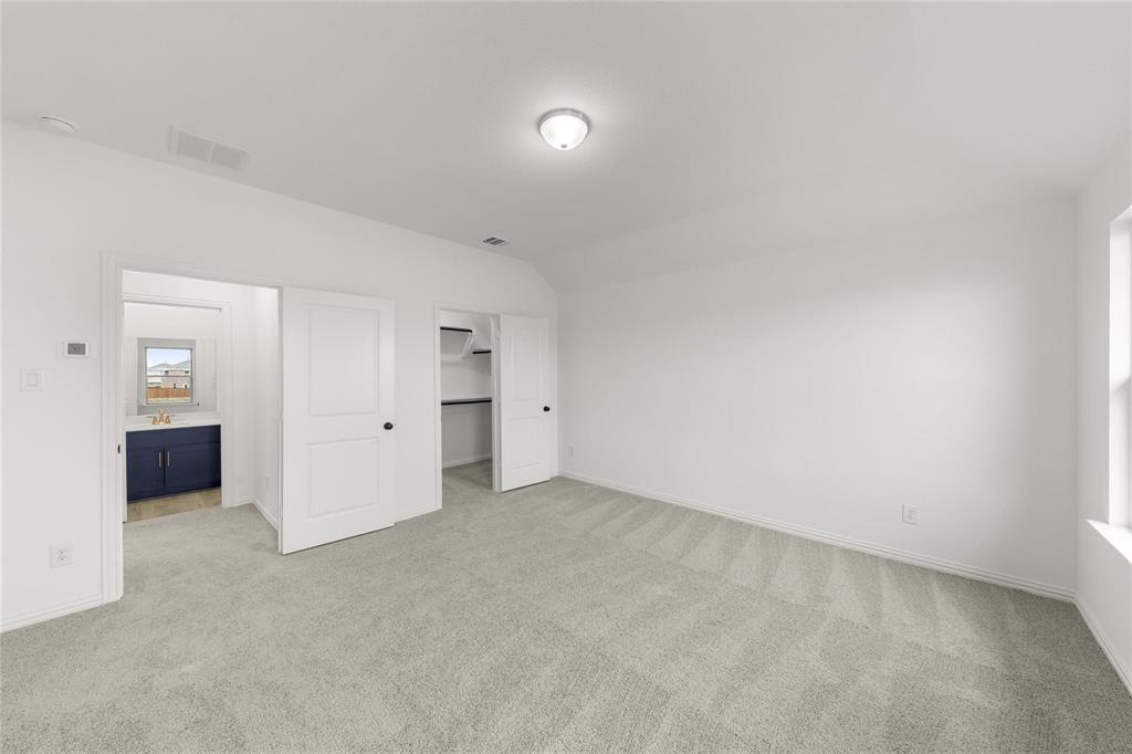 14115 Harden Street Pilot Point, TX 76258 - Photo 11 of 20