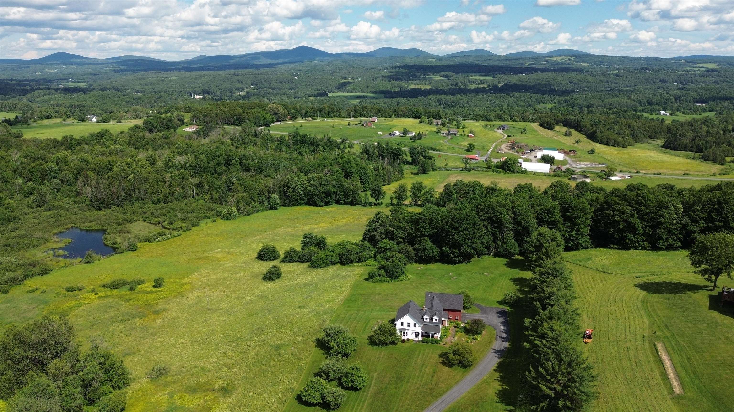 530 Brazier Road East Montpelier, VT 05651 - Photo 27 of 29