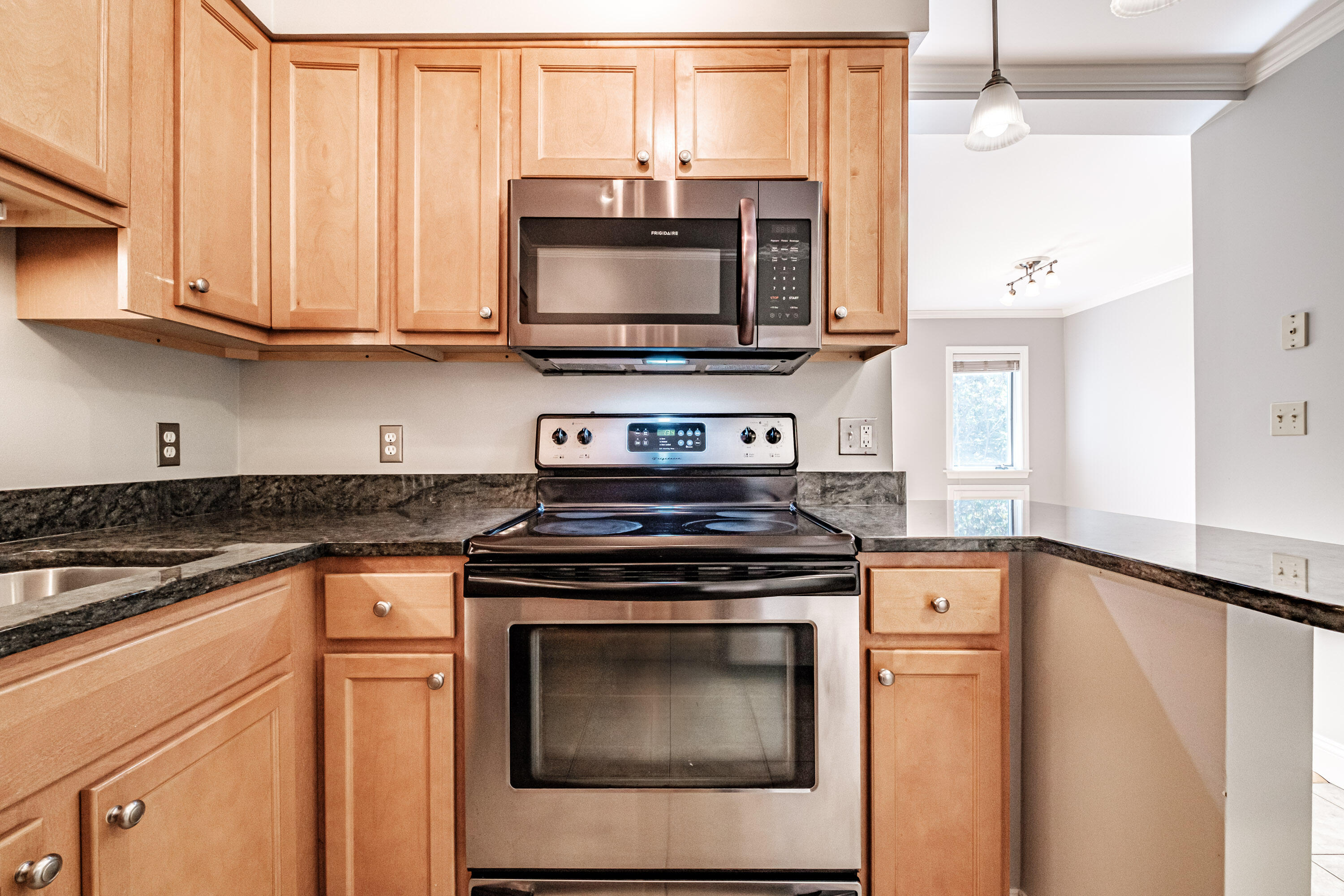 6 Back Cove Estates Road, Unit 6 Portland, ME 04103 - Photo 10 of 47 20240927gp-62012