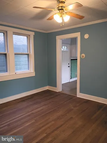 $85,000 | 350 Bedford Street, Cumberland, MD 21502