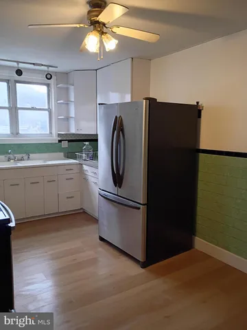 $85,000 | 350 Bedford Street, Cumberland, MD 21502