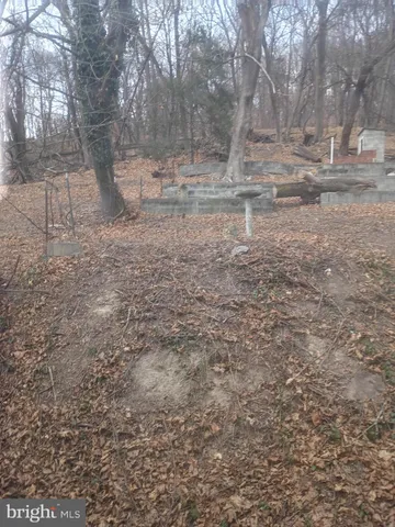 $85,000 | 350 Bedford Street, Cumberland, MD 21502