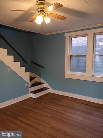 $85,000 | 350 Bedford Street, Cumberland, MD 21502