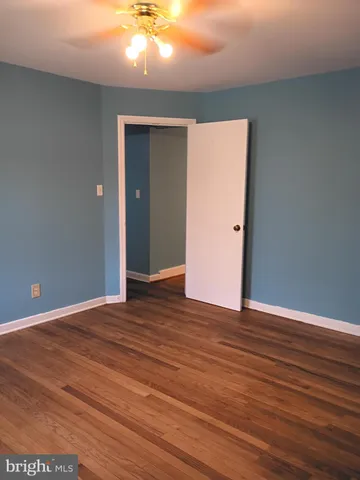 $85,000 | 350 Bedford Street, Cumberland, MD 21502